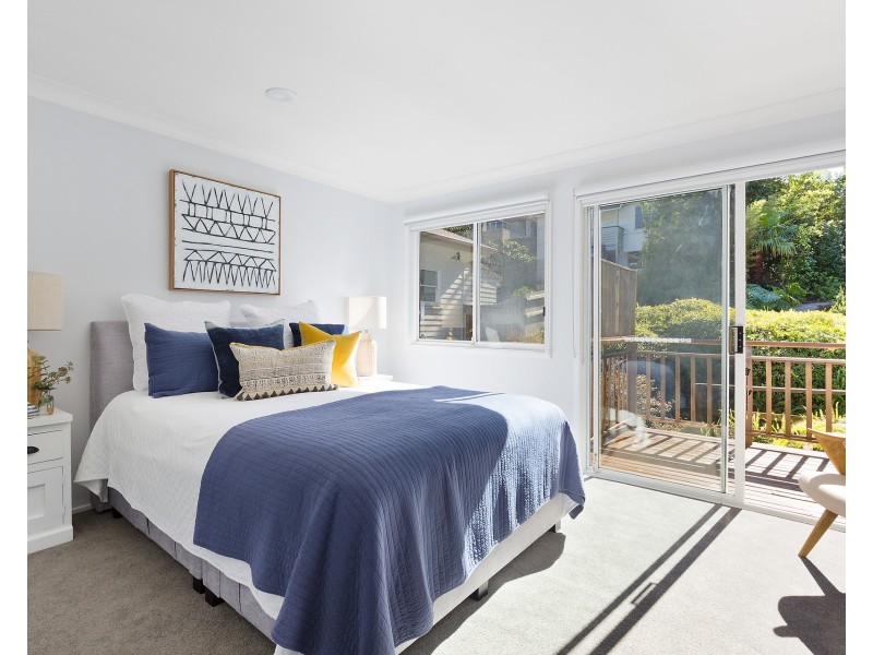 114 Kenneth Road, Manly Vale NSW 2093