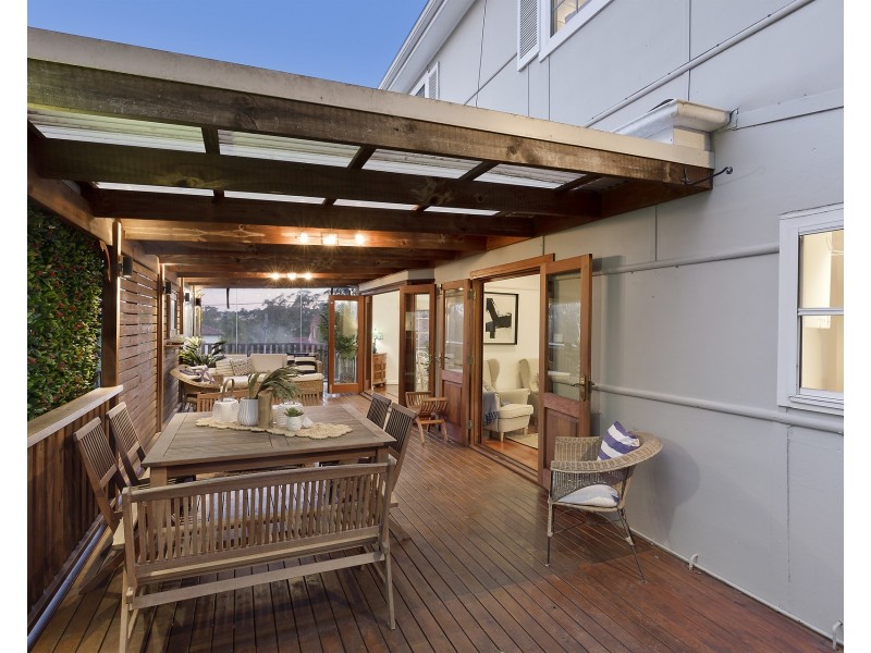 114 Kenneth Road, Manly Vale NSW 2093