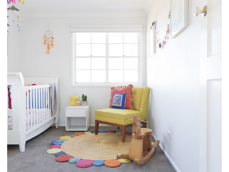 114 Kenneth Road, Manly Vale NSW 2093