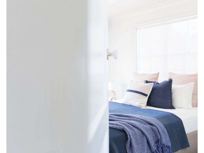 114 Kenneth Road, Manly Vale NSW 2093