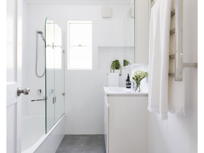 114 Kenneth Road, Manly Vale NSW 2093