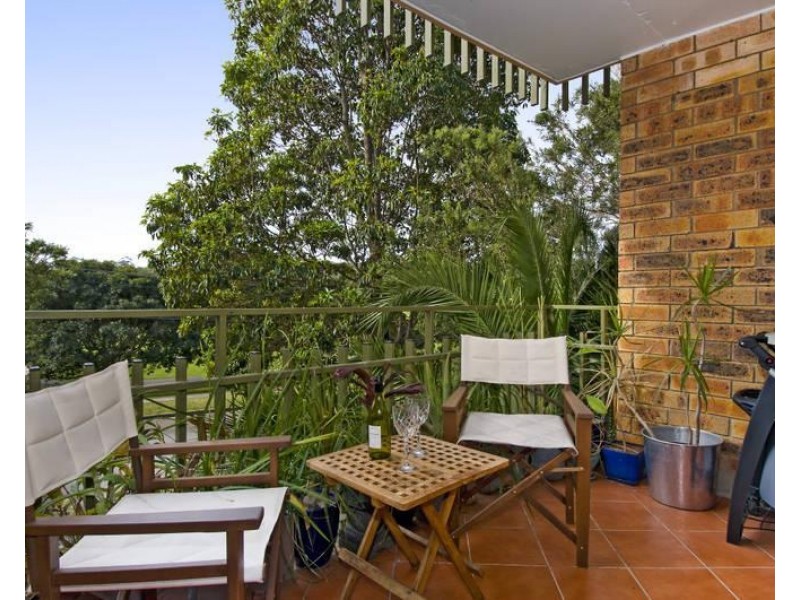 24/36-40 Gordon Street, Manly Vale NSW 2093