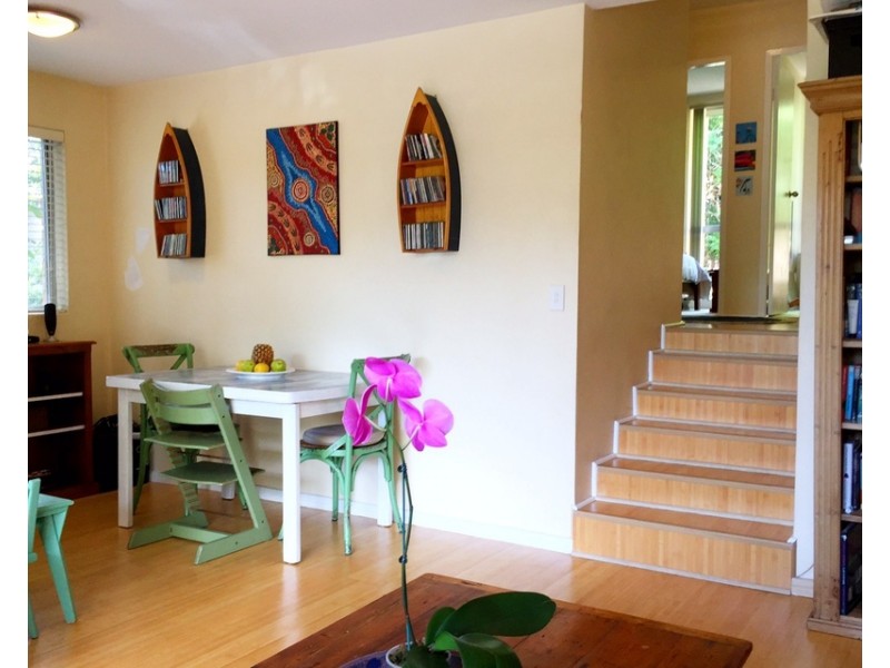 24/36-40 Gordon Street, Manly Vale NSW 2093