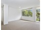 9/84 Balgowlah Road, Balgowlah NSW 2093