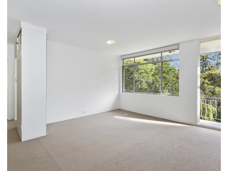 9/84 Balgowlah Road, Balgowlah NSW 2093