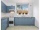 9/84 Balgowlah Road, Balgowlah NSW 2093