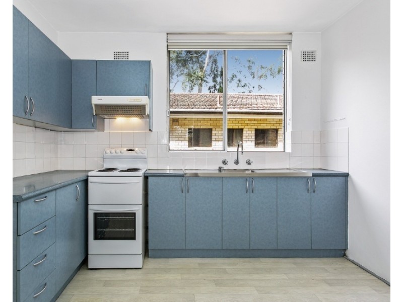 9/84 Balgowlah Road, Balgowlah NSW 2093