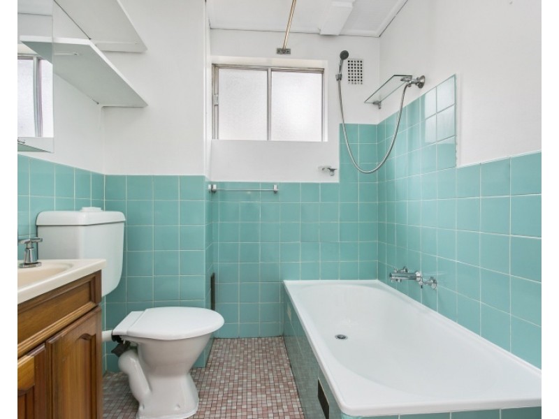 9/84 Balgowlah Road, Balgowlah NSW 2093