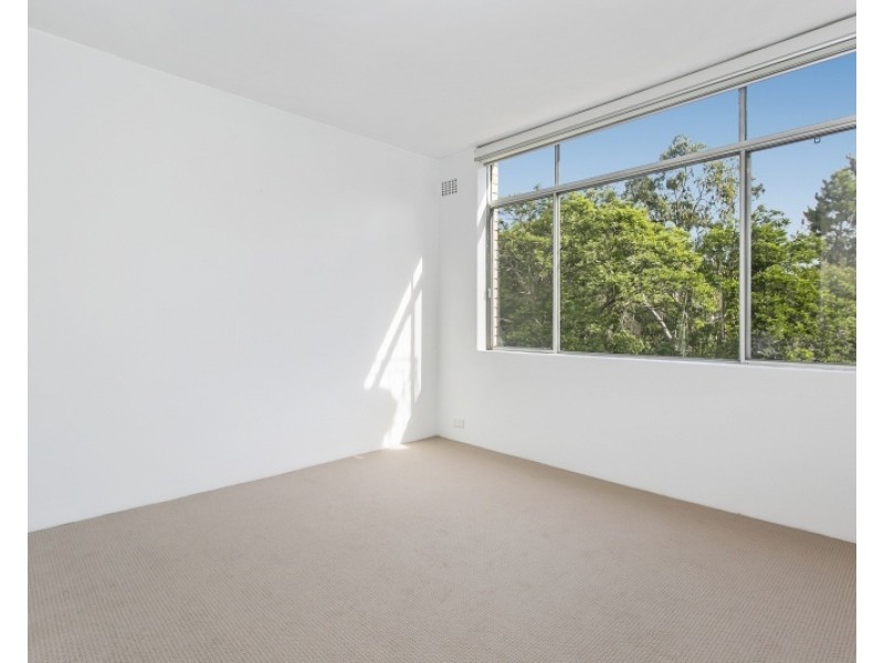 9/84 Balgowlah Road, Balgowlah NSW 2093