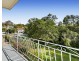 9/84 Balgowlah Road, Balgowlah NSW 2093