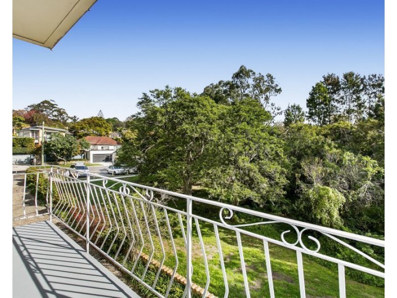 9/84 Balgowlah Road, Balgowlah NSW 2093