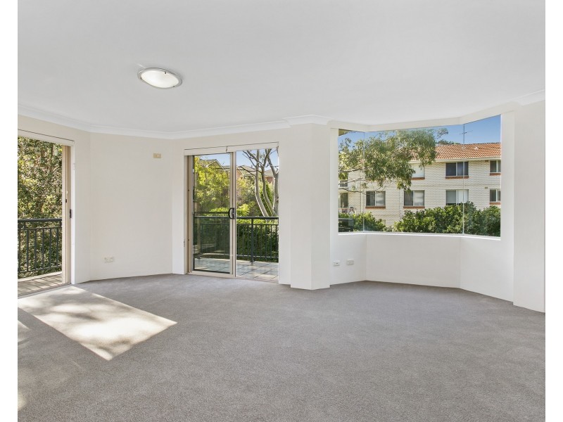 122/8 Koorala Street, Manly Vale NSW 2093
