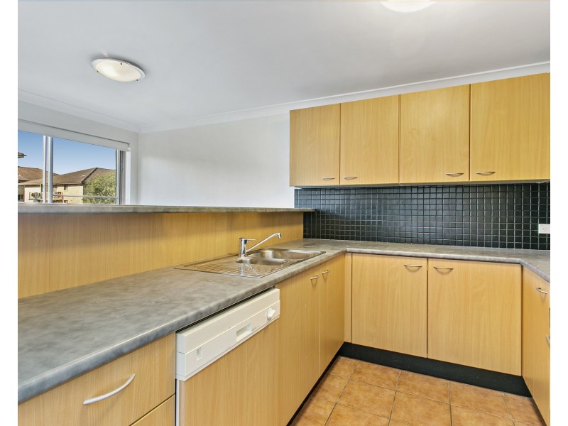 122/8 Koorala Street, Manly Vale NSW 2093