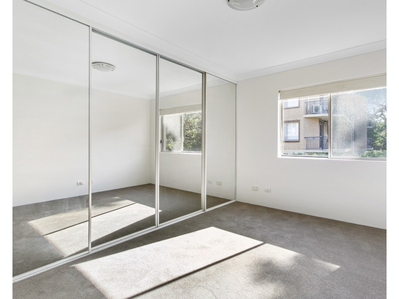 122/8 Koorala Street, Manly Vale NSW 2093