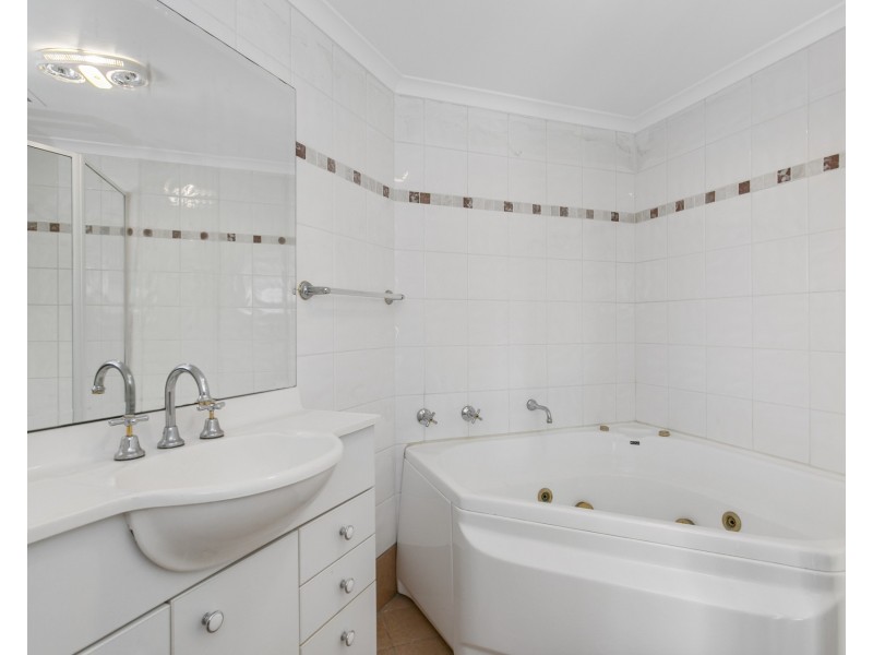 122/8 Koorala Street, Manly Vale NSW 2093