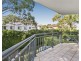 122/8 Koorala Street, Manly Vale NSW 2093