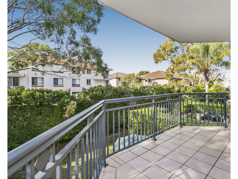 122/8 Koorala Street, Manly Vale NSW 2093