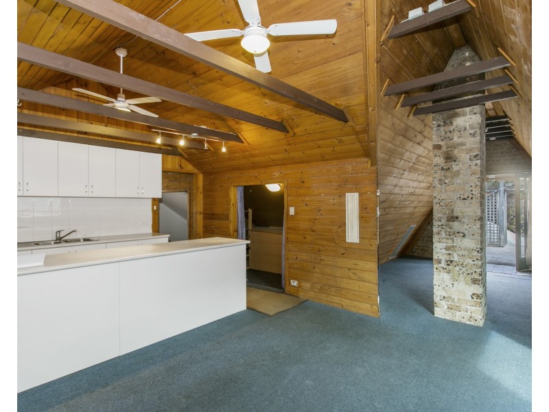 25 Pittwater Road, Manly NSW 2095