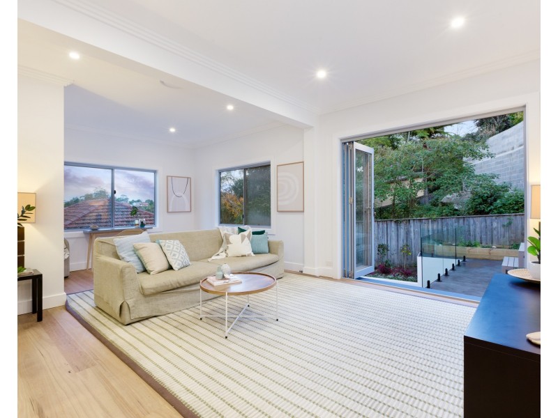 4 Dorrigo Avenue, North Balgowlah NSW 2093