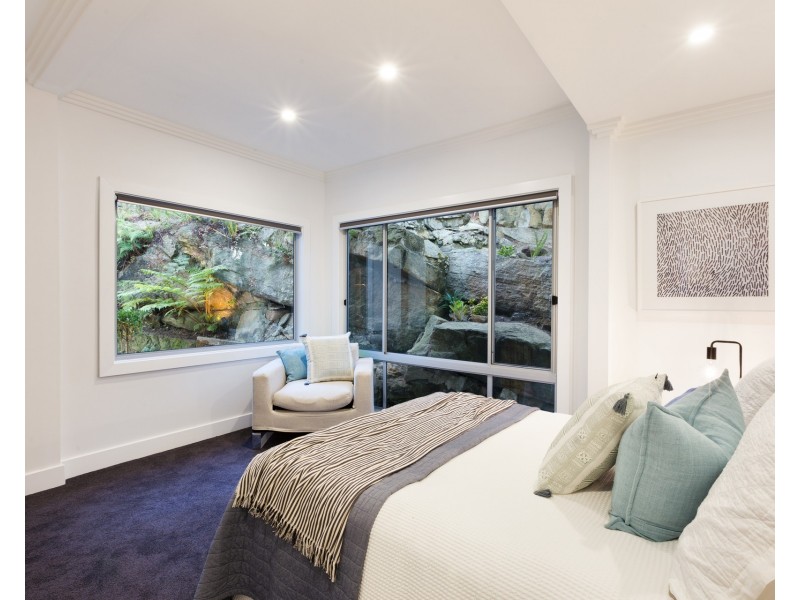 4 Dorrigo Avenue, North Balgowlah NSW 2093