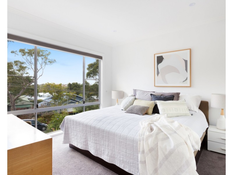 4 Dorrigo Avenue, North Balgowlah NSW 2093