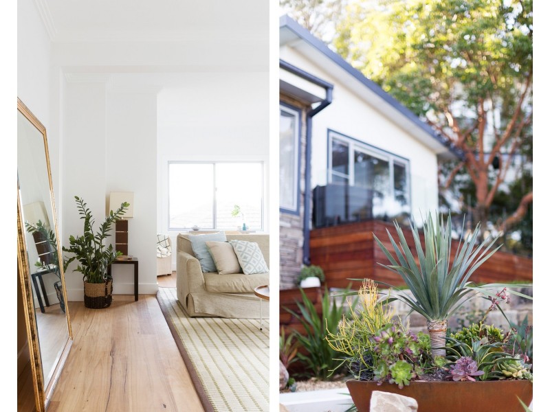 4 Dorrigo Avenue, North Balgowlah NSW 2093