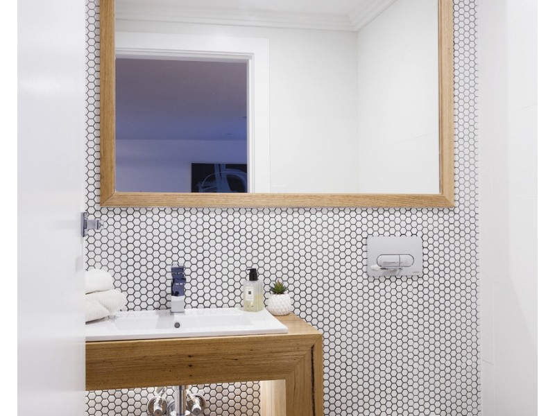 4 Dorrigo Avenue, North Balgowlah NSW 2093