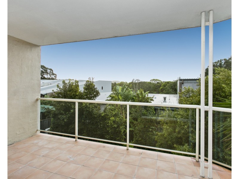 8/4 Campbell Parade, Manly Vale NSW 2093