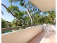 18/82 Pacific Parade, Dee Why NSW 2099