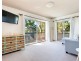 18/82 Pacific Parade, Dee Why NSW 2099