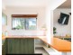 18/82 Pacific Parade, Dee Why NSW 2099