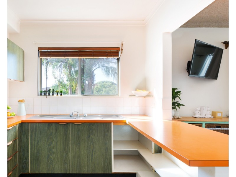 18/82 Pacific Parade, Dee Why NSW 2099