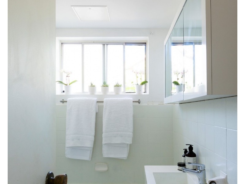 18/82 Pacific Parade, Dee Why NSW 2099