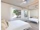 18/82 Pacific Parade, Dee Why NSW 2099