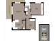 18/82 Pacific Parade, Dee Why NSW 2099 Floorplan