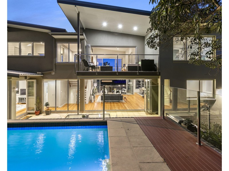 18 Mulgowrie Crescent, Balgowlah Heights NSW 2093