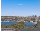 18 Mulgowrie Crescent, Balgowlah Heights NSW 2093