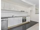 6/1-3 Funda Place, Brookvale NSW 2100