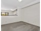 6/1-3 Funda Place, Brookvale NSW 2100