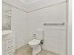 6/1-3 Funda Place, Brookvale NSW 2100