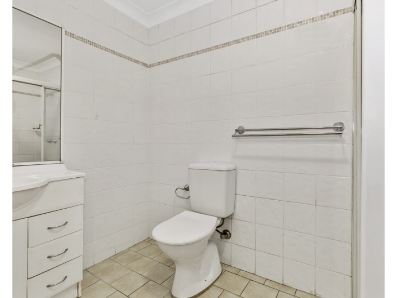 6/1-3 Funda Place, Brookvale NSW 2100
