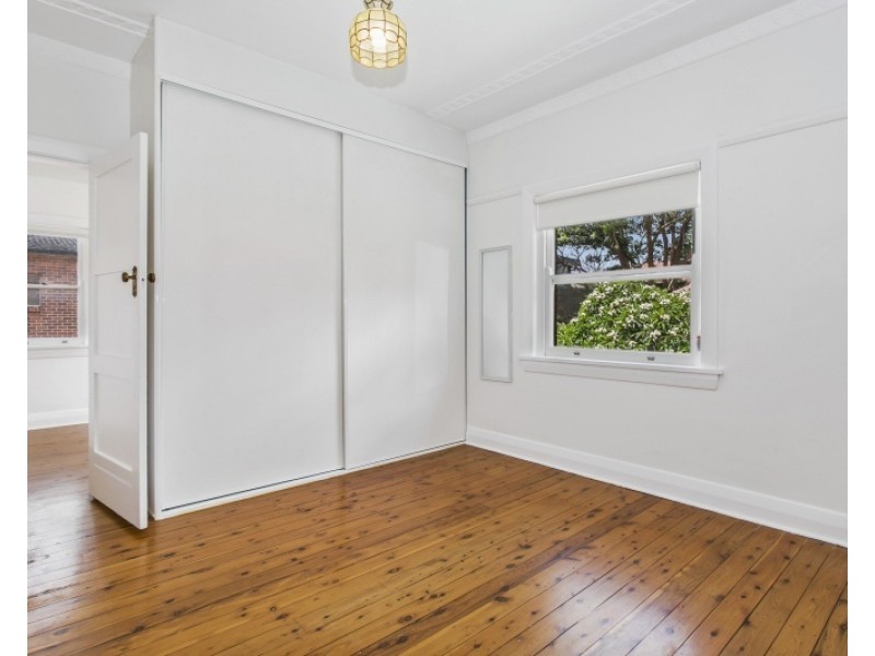 3/86a Kurraba Road, Neutral Bay NSW 2089