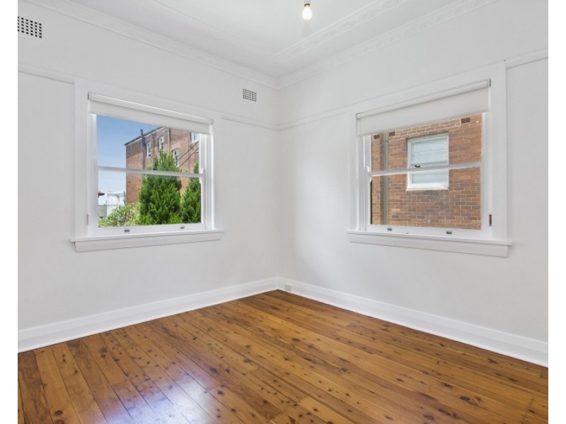 3/86a Kurraba Road, Neutral Bay NSW 2089