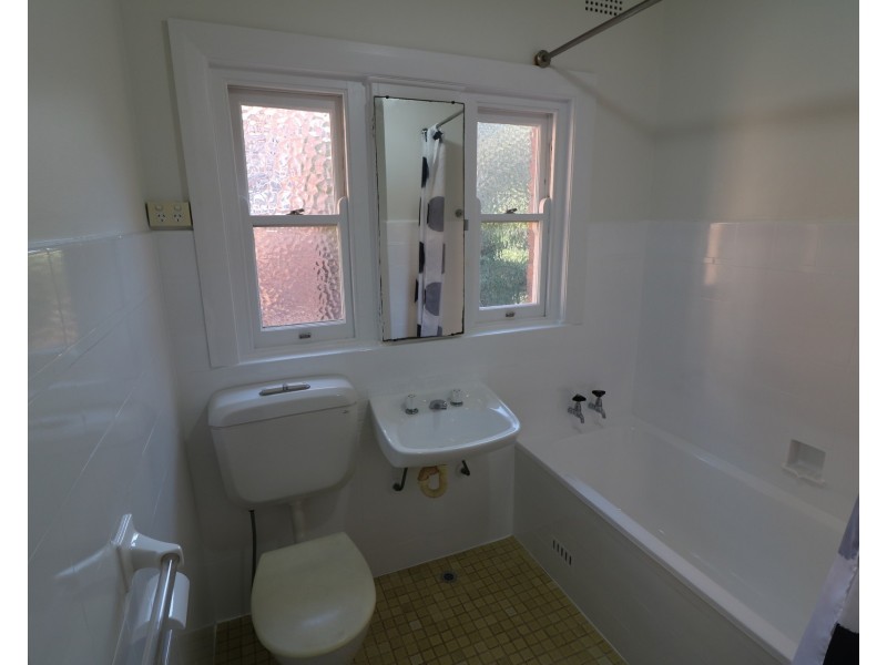 3/86a Kurraba Road, Neutral Bay NSW 2089