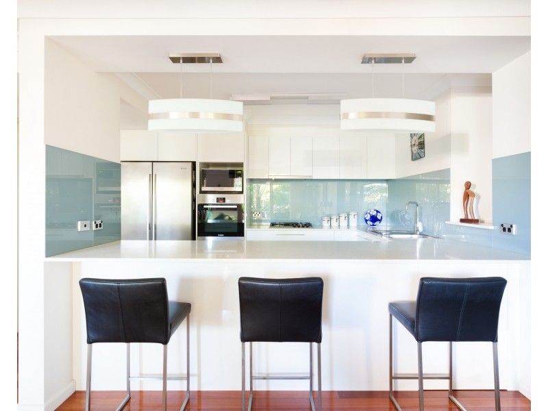 8/102-108 Lawrence Street, Freshwater NSW 2096