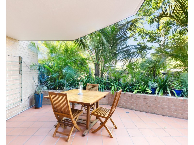 8/102-108 Lawrence Street, Freshwater NSW 2096