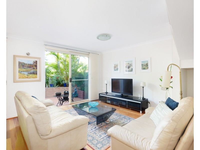 8/102-108 Lawrence Street, Freshwater NSW 2096