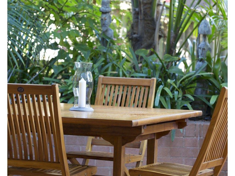 8/102-108 Lawrence Street, Freshwater NSW 2096