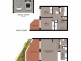 8/102-108 Lawrence Street, Freshwater NSW 2096 Floorplan