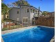 4 Gilai Place, Allambie Heights NSW 2100